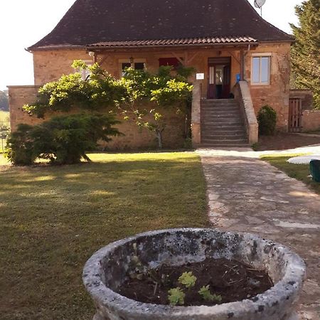 Gite "Las Casitas Du Lot" Dans Le Perigord Frayssinet-le-Gélat Zewnętrze zdjęcie
