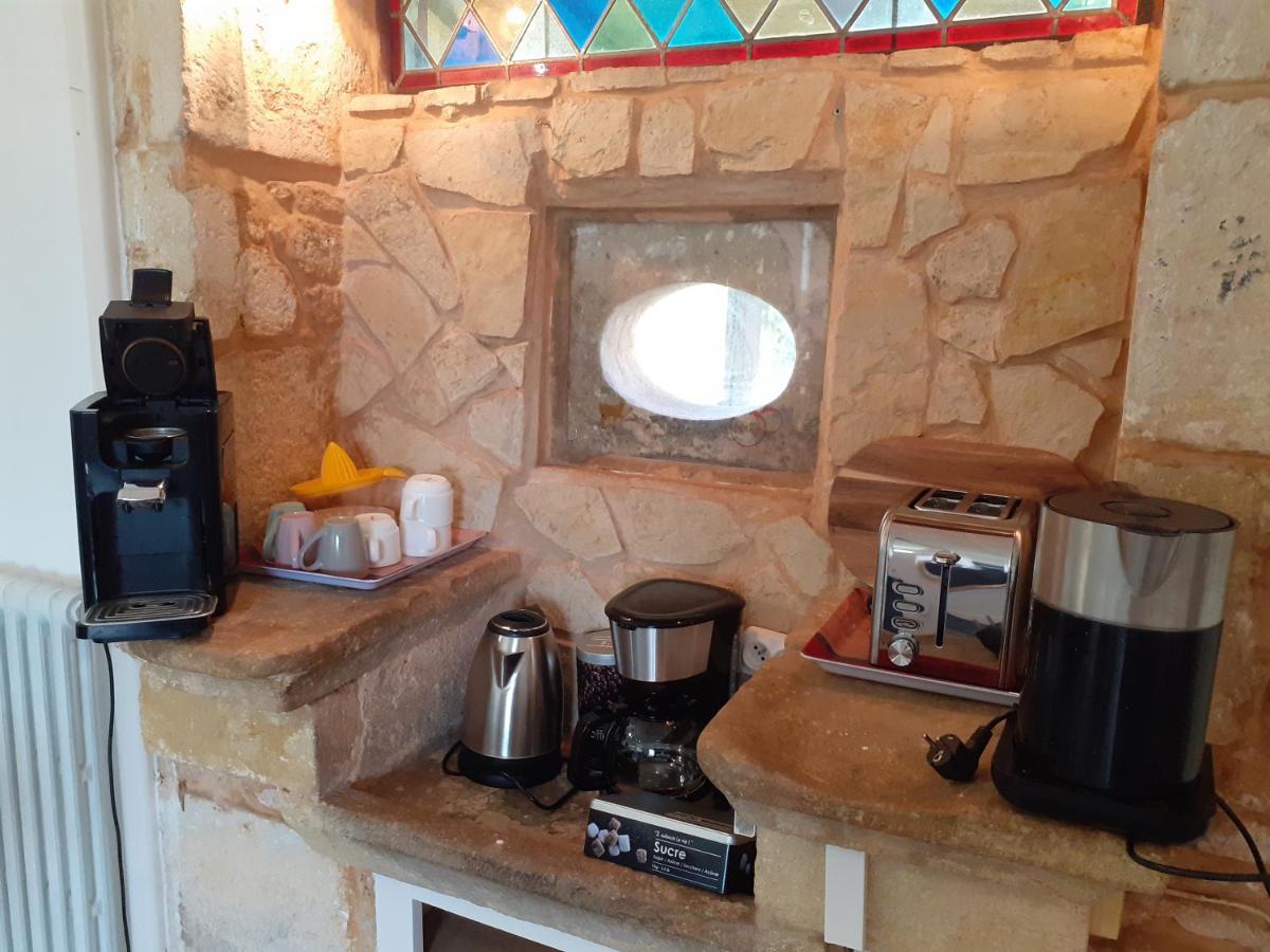 Gite "Las Casitas Du Lot" Dans Le Perigord Frayssinet-le-Gélat Zewnętrze zdjęcie