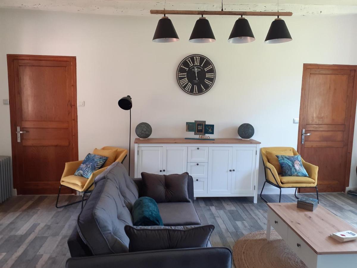 Gite "Las Casitas Du Lot" Dans Le Perigord Frayssinet-le-Gélat Zewnętrze zdjęcie